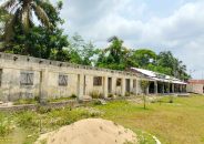 বাকেরগঞ্জে অধ্যক্ষসহ তিন পদে একই পরিবারের তিনজন কে নিয়োগের অভিযোগ