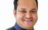 এলজিইডির নিয়ন্ত্রক মিরাজুল ইসলাম মন্ত্রণালয়সহ সর্বত্র অনুগত প্রকৌশলীদের দাপট