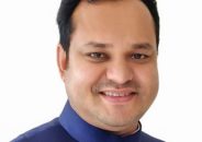 এলজিইডির নিয়ন্ত্রক মিরাজুল ইসলাম মন্ত্রণালয়সহ সর্বত্র অনুগত প্রকৌশলীদের দাপট