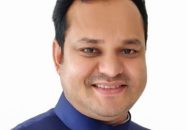 এলজিইডির নিয়ন্ত্রক মিরাজুল ইসলাম মন্ত্রণালয়সহ সর্বত্র অনুগত প্রকৌশলীদের দাপট
