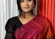 ববি শিক্ষার্থী অর্পনা দাসের লাশ উদ্ধার