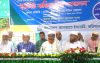 বরিশাল মহানগর জামায়াতের ইউনিট দায়িত্বশীল সম্মেলন সম্পন্ন