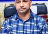 বরিশালে আওয়ামীলীগ থেকে বিএনপি মৎস্য ব্যবসায়ী জহির সিকদার তুমি কার !