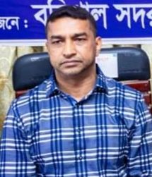 বরিশালে আওয়ামীলীগ থেকে বিএনপি মৎস্য ব্যবসায়ী জহির সিকদার তুমি কার !