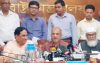 সীমান্ত হত্যার ঘটনা না ঘটে, সংশ্লিষ্ট কর্তৃপক্ষকে আদেশ দেওয়া হয়েছে- স্বরা