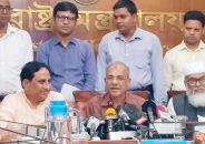 সীমান্ত হত্যার ঘটনা না ঘটে, সংশ্লিষ্ট কর্তৃপক্ষকে আদেশ দেওয়া হয়েছে- স্বরা