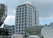 ঢাকাসহ সারা দেশে আজও বৃষ্টি থাকবে