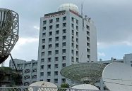 ঢাকাসহ সারা দেশে আজও বৃষ্টি থাকবে
