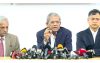 বাংলাদেশ- ভারতের যে সম্পর্ক, দৃঢ় করতে চায় ভারত