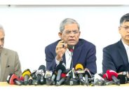 বাংলাদেশ- ভারতের যে সম্পর্ক, দৃঢ় করতে চায় ভারত
