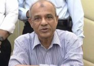 কাল বুধবার থেকে যৌথবাহিনীর অভিযান শুরু: স্বরাষ্ট্র উপদেষ্টা