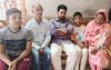 শহিদদের জন্য আমরা স্বাধীনভাবে কথা বলতে পারছি: তথ্য উপদেষ্টা