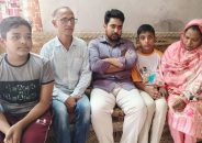 শহিদদের জন্য আমরা স্বাধীনভাবে কথা বলতে পারছি: তথ্য উপদেষ্টা