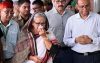 কোন পথে হাসিনার প্রত্যর্পণ?বন্দি বিনিময় চুক্তি নাকি কূটনীতি,