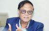 ১০টি ব্যাংক দেউলিয়া হওয়ার পথে-গভর্নর