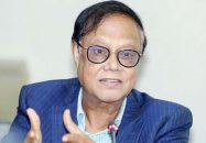 ১০টি ব্যাংক দেউলিয়া হওয়ার পথে-গভর্নর