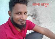 বৈষম্য বিরোধী আন্দোলনের নেতা সাগরকে কুপিয়েছে সন্ত্রাসী কালা মাসুদ