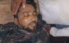 হিজলায় মেঘনা নদীতে দুই ট্রলার মুখোমুখি সংঘর্ষে নিহত-১ 