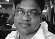 বরিশাল জেলা ও দায়রা জজ আদালতের অতিরিক্ত পিপি হলেন যুবদল নেতা এড.জাকির হোসেন মিন্টু
