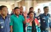 বরিশালে ২০২২ সালে ধর্ষণ ও হত্যার ঘটনায় দুইজনকে মৃত্যুদণ্ড দিয়েছে -আদালত