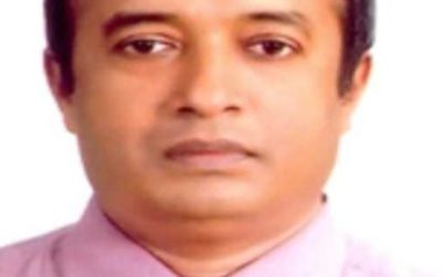 এলজিইডি পিরোজপুরের দায়ী ব্যক্তিদের চিহ্নিত করে শাস্তির আওতায় আনা হবে :: প্রধান প্রকৌশলী