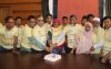 শেবাচিম হাসপাতালে বিশ্ব রেডিওগ্রাফি দিবস পালিত