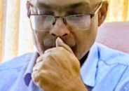 এলজিইডি’র প্রকল্প পরিচালক আদনানের বিরুদ্ধে  অনিয়ম ও