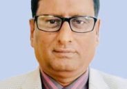 জাতীয় শিক্ষা পদ্ধতির নীতিমালা প্রনয়নে শিক্ষকদের মতামতকে গুরুত্ব দেয়া উচিত -চেয়ারম্যান শিক্ষা বোর্ড