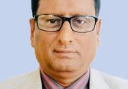 জাতীয় শিক্ষা পদ্ধতির নীতিমালা প্রনয়নে শিক্ষকদের মতামতকে গুরুত্ব দেয়া উচিত -চেয়ারম্যান শিক্ষা বোর্ড