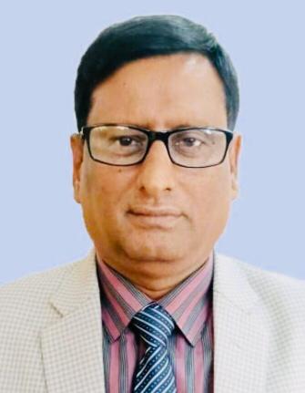 জাতীয় শিক্ষা পদ্ধতির নীতিমালা প্রনয়নে শিক্ষকদের মতামতকে গুরুত্ব দেয়া উচিত -চেয়ারম্যান শিক্ষা বোর্ড