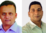 বরিশালের হিজলায় রাজীব আহসানের আগমন উপলক্ষে শুভেচ্ছা র‍্যালিতে নেতাকর্মীদের ঢল।