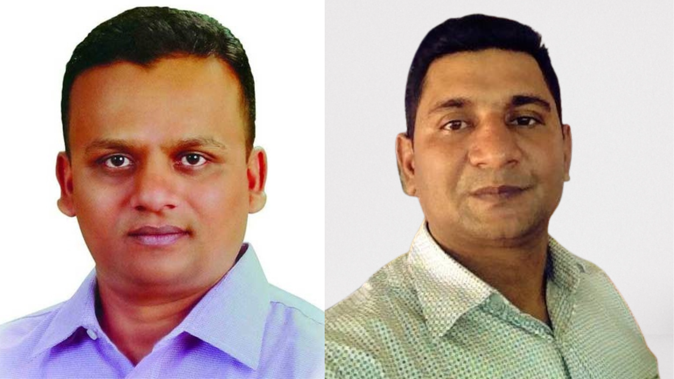 বরিশালের হিজলায় রাজীব আহসানের আগমন উপলক্ষে শুভেচ্ছা র‍্যালিতে নেতাকর্মীদের ঢল।