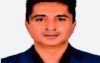ঢাকা ওয়াসাকে এশিয়ার বৃহত্তম সেবা প্রদানকারী প্রতিষ্ঠান হিসেবে গড়ে তুলতে চাই– সচিব ঢাকা ওয়াসা