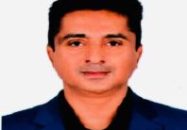 ঢাকা ওয়াসাকে এশিয়ার বৃহত্তম সেবা প্রদানকারী প্রতিষ্ঠান হিসেবে গড়ে তুলতে চাই– সচিব ঢাকা ওয়াসা