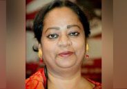বরিশালের বিএনপির সেই শিরিনের বিরুদ্ধে এবার শিক্ষার্থীদের গুরুতর অভিযোগ