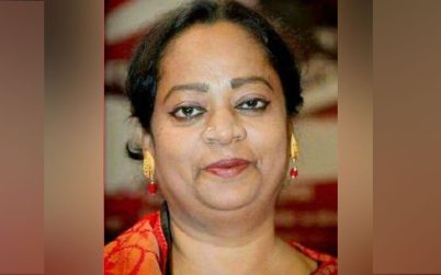 বরিশালের বিএনপির সেই শিরিনের বিরুদ্ধে এবার শিক্ষার্থীদের গুরুতর অভিযোগ