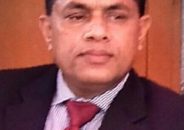 বরিশালের চন্দ্রমোহনে বিএনপিতে চরম বিরোধ, দুস্থ মহিলাদের চালের কার্ডে বিএনপির নেতৃত্বে হানা
