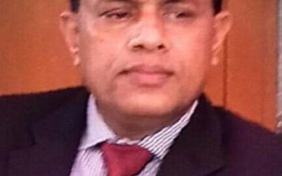 বরিশালের চন্দ্রমোহনে বিএনপিতে চরম বিরোধ, দুস্থ মহিলাদের চালের কার্ডে বিএনপির নেতৃত্বে হানা