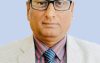 পুরানপাড়া মাধ্যমিক বিদ্যালয়কে স্কুল এ্যান্ড কলেজে রুপান্তরে আশ্বাস শিক্ষা বোর্ড চেয়ারম্যানের