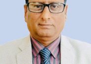 পুরানপাড়া মাধ্যমিক বিদ্যালয়কে স্কুল এ্যান্ড কলেজে রুপান্তরে আশ্বাস শিক্ষা বোর্ড চেয়ারম্যানের