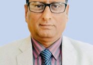 পুরানপাড়া মাধ্যমিক বিদ্যালয়কে স্কুল এ্যান্ড কলেজে রুপান্তরে আশ্বাস শিক্ষা বোর্ড চেয়ারম্যানের