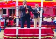 আমতলীতে শিক্ষার মান উন্নয়নে ২৫ মাধ্যমিক বিদ্যালয়ের প্রধান শিক্ষকদের সাথে বরিশাল শিক্ষা বোর্ডের চেয়ারম্যানের মতবিনিময়