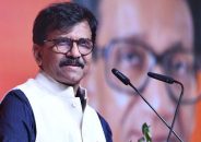 হাসিনাসহ সব বাংলাদেশিকে বের করে দেওয়া উচিত: ভারতীয় এমপি