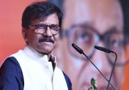 হাসিনাসহ সব বাংলাদেশিকে বের করে দেওয়া উচিত: ভারতীয় এমপি