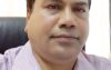 এলজিইডির প্রধান প্রকৌশলী আর্থিক দায় ভারের সম্মতিপত্র নিয়ে সর্বমহলে আলোচনা ও বিতর্ক