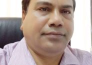 এলজিইডির প্রধান প্রকৌশলী আর্থিক দায় ভারের সম্মতিপত্র নিয়ে সর্বমহলে আলোচনা ও বিতর্ক