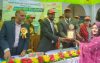 শ্রেনী কক্ষে পাঠদানে মনোযোগী করতে প্রতিষ্ঠানগুলোতে নজরদারী করা হচ্ছে : শিক্ষা বোর্ড চেয়ারম্যান