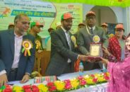 শ্রেনী কক্ষে পাঠদানে মনোযোগী করতে প্রতিষ্ঠানগুলোতে নজরদারী করা হচ্ছে : শিক্ষা বোর্ড চেয়ারম্যান