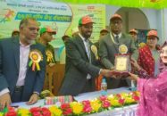 শ্রেনী কক্ষে পাঠদানে মনোযোগী করতে প্রতিষ্ঠানগুলোতে নজরদারী করা হচ্ছে : শিক্ষা বোর্ড চেয়ারম্যান