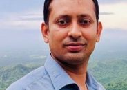 প্রভাবশালী মহলের হস্তক্ষেপে আওয়ামী পন্থী অভিযুক্ত উপজেলা প্রকৌশলী” রনি সাহার”বদলির আদেশ স্থগিত বঞ্চিতদের মধ্যে চরম উত্তেজনা